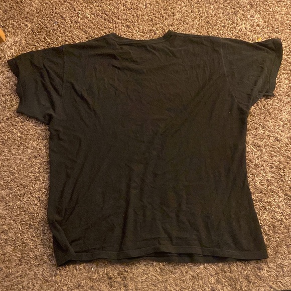 Naruto Uzumaki T-Shirt - Picture 2 of 4